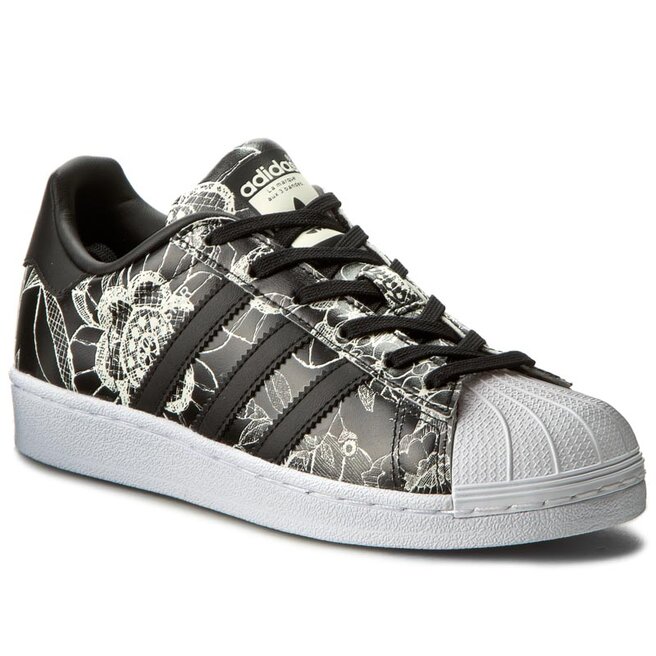 Zapatillas superstar w deals