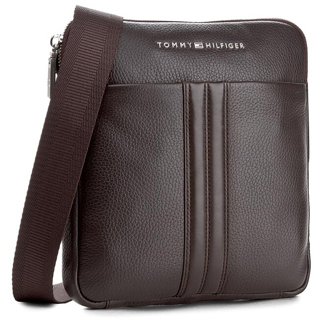 Tommy hilfiger hotsell business mini crossover