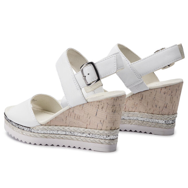 espadrilles gabor