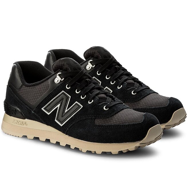 New balance hot sale ml574 pkp