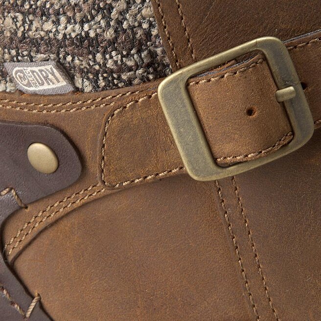 Merrell discount eventyr strap