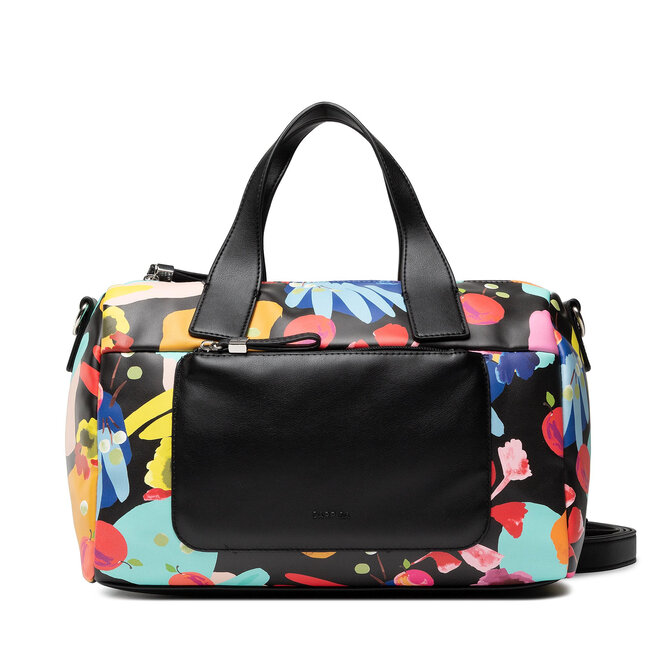 Carpisa sac a main avis outlet