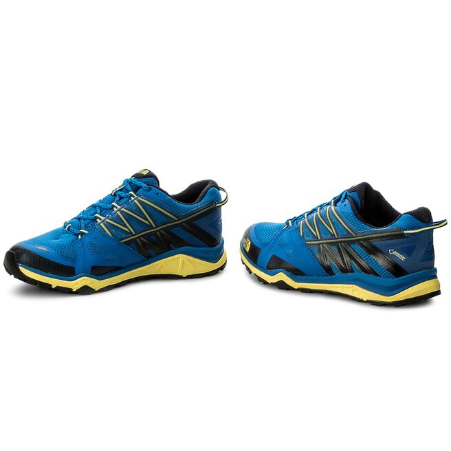 Hedgehog fastpack shop lite ii gtx