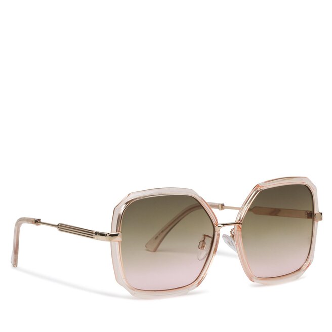 Gafas de sol Aldo Farobrelia 13376351 680 zapatos.es