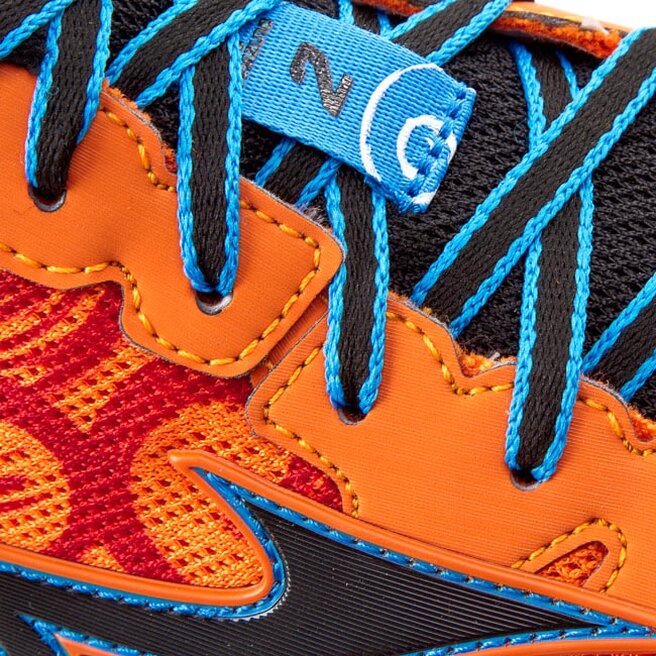 Mizuno wave hitogami 2 birch deals