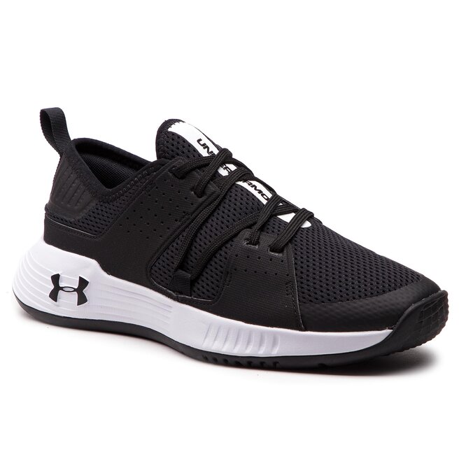 Zapato under armour fitness showstopper 2.0 4x2 sales