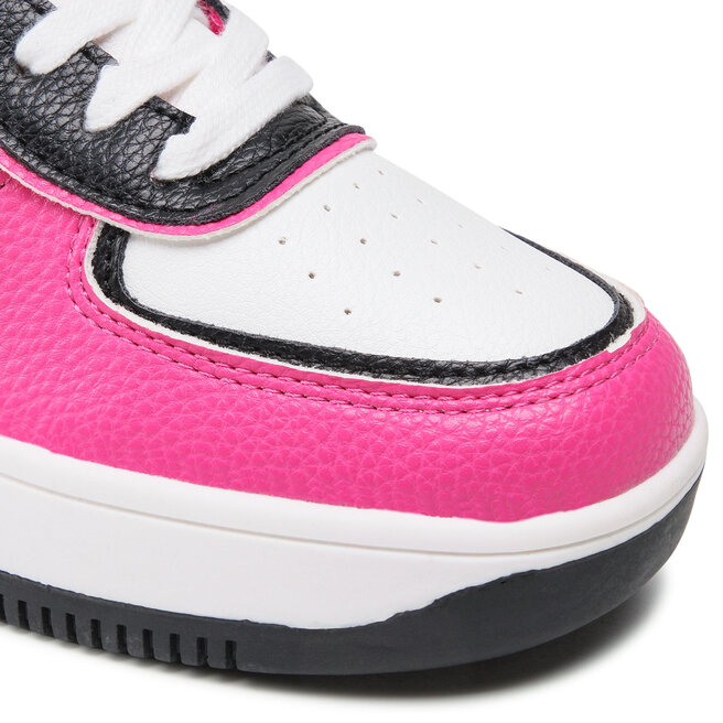 Jenny Fairy Sneakers Jenny Fairy WS5807-01 Fandango