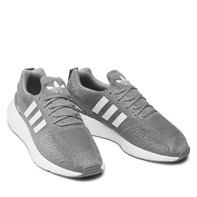 Swift run on sale c adidas