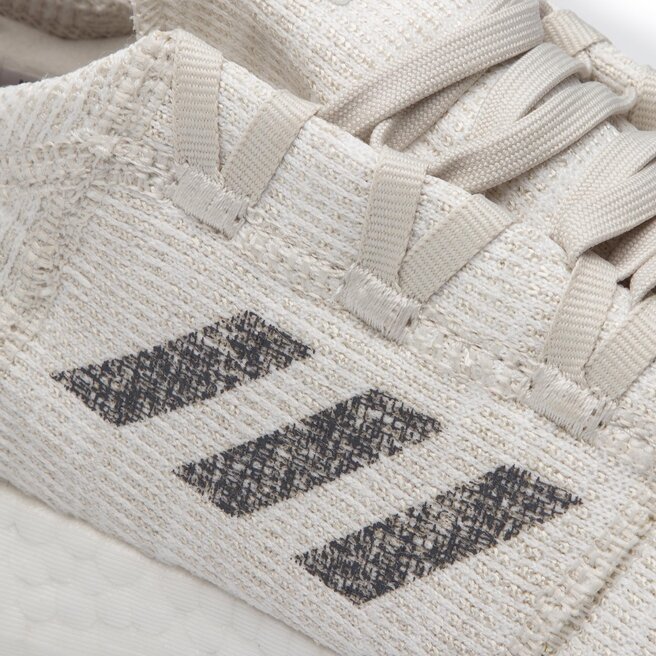 Schuhe adidas PureBoost Go B37802 Nondye Gresix Rawwht eschuhe