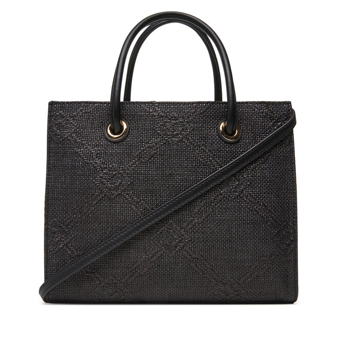 Torebka Elisabetta Franchi - Czarny