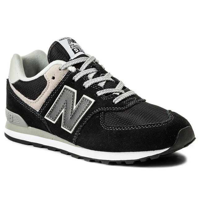 new balance blue brown