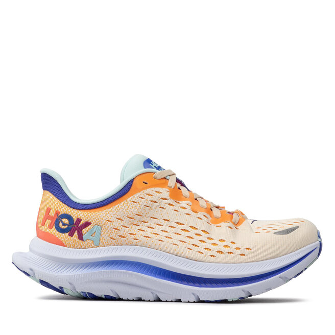 Hoka Παπούτσια Hoka W Kawana 1123164 Sbbn
