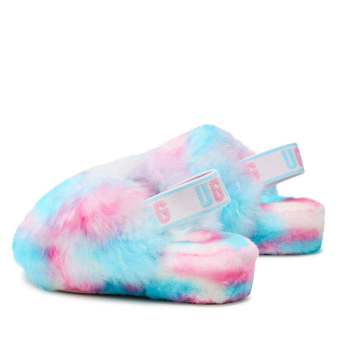 Fluff yeah pride shop