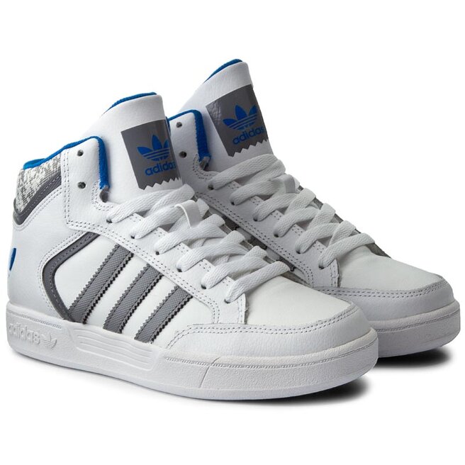 Adidas sale varial basse