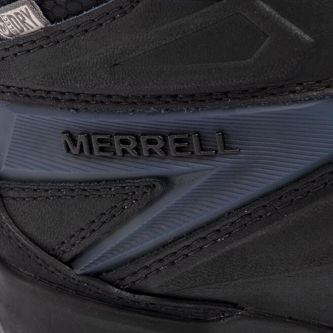 Merrell thermo freeze tall wp on sale
