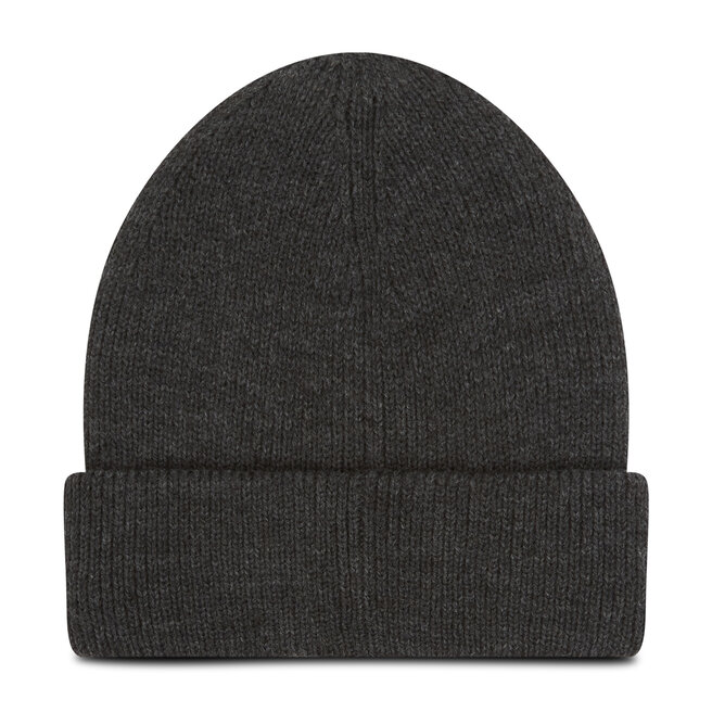 Barts Cappello Barts Kinyeti Beanie 2983019 Dark Heather
