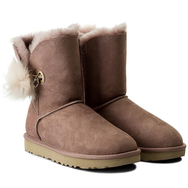 Irina uggs store