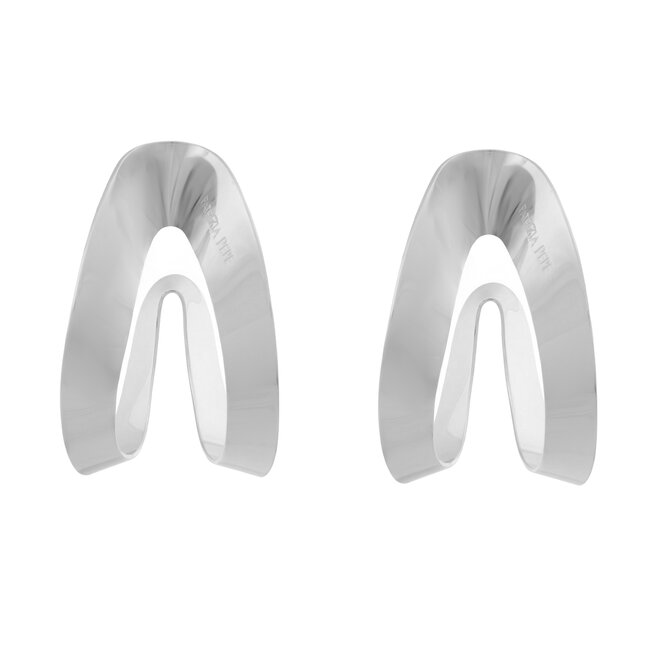 Kolczyki Patrizia Pepe