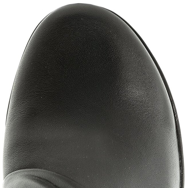 Clarks clearance everlay mandy
