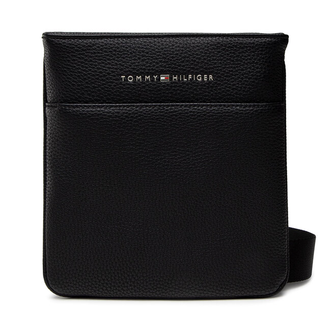 Sacoche tommy hilfiger essential sale