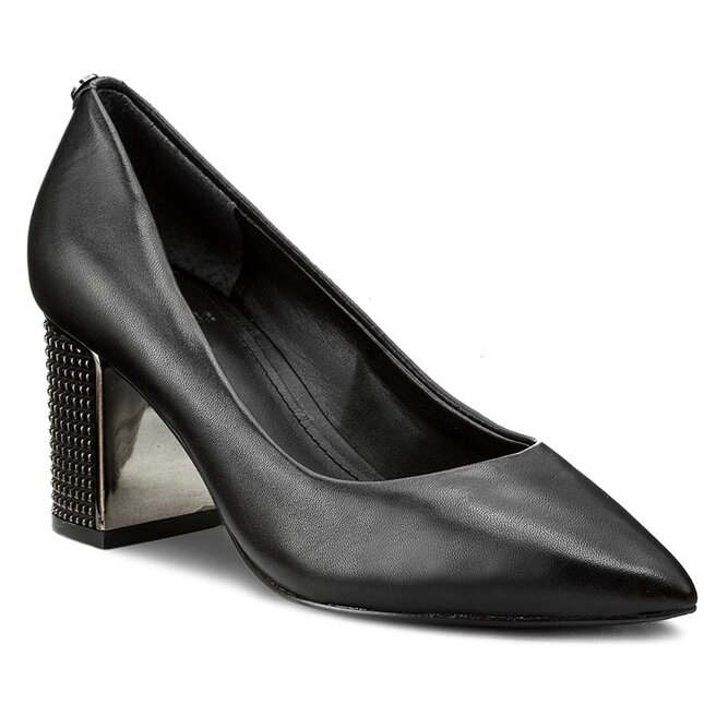 Scarpe basse guess online