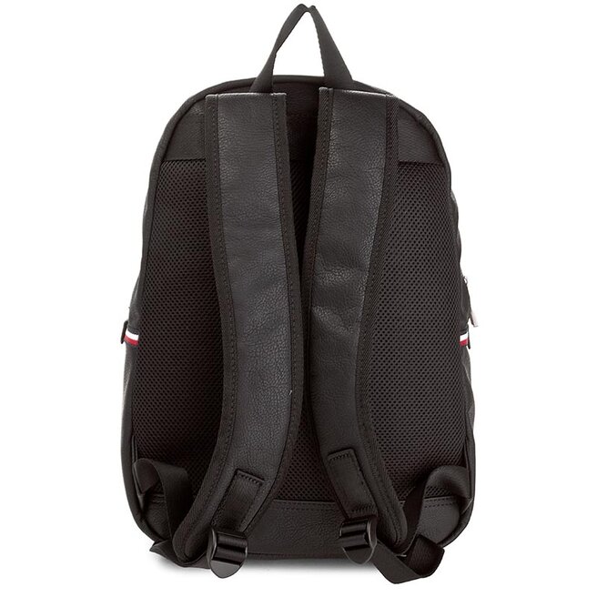 Zaino Tommy Hilfiger Essential Backpack AM0AM2640 2 escarpe.it