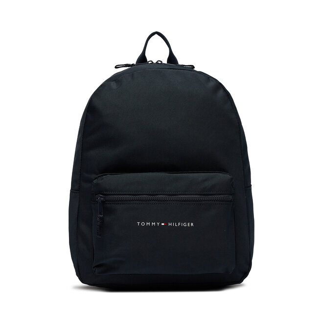 Zaino deals tommy hilfiger