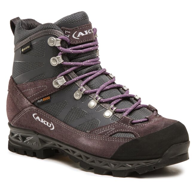Scarpe in goretex clearance aku
