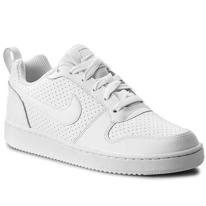 Nike Court Borough Low • Www.zapatos.es
