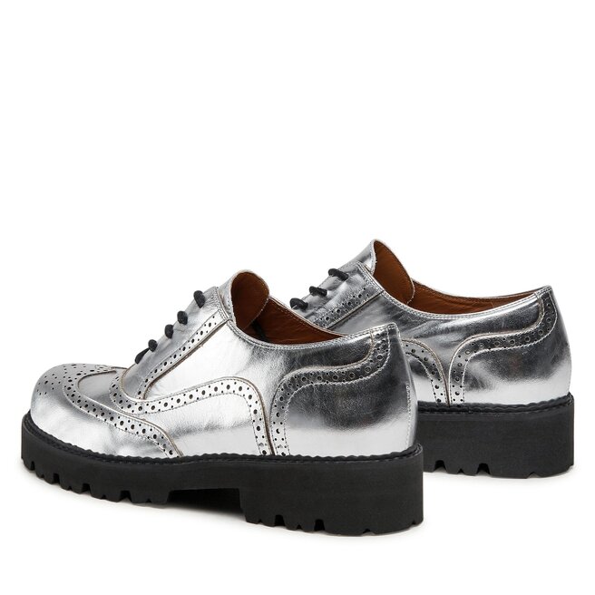 Rage Age Oxford Schuhe Rage Age RA-32-06-000510 111