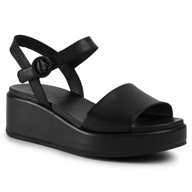 Sandale Camper Misia K200564-012 Black
