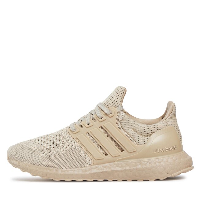 adidas Pantofi adidas Ultraboost 1.0 Shoes ID9685 Wonbei/Wonbei/Wonwhi