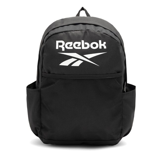 Reebok p new arrivals