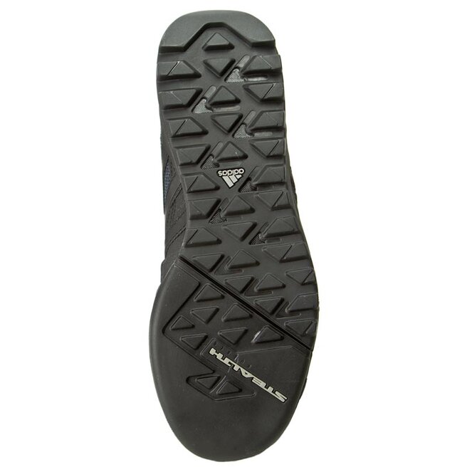 Terrex solo hot sale bb5561 dkgrey/cblack/chsogr