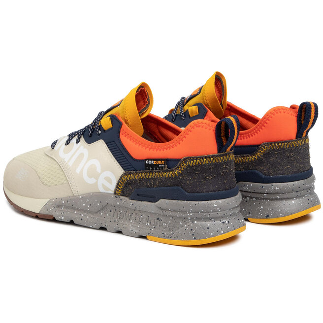 New balance 997hc shop