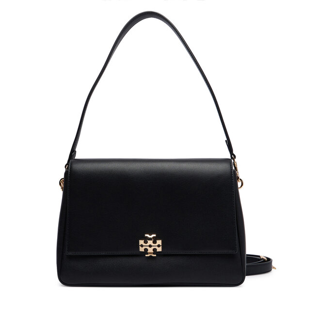 Torebka Tory Burch Charlie 180726 Czarny -