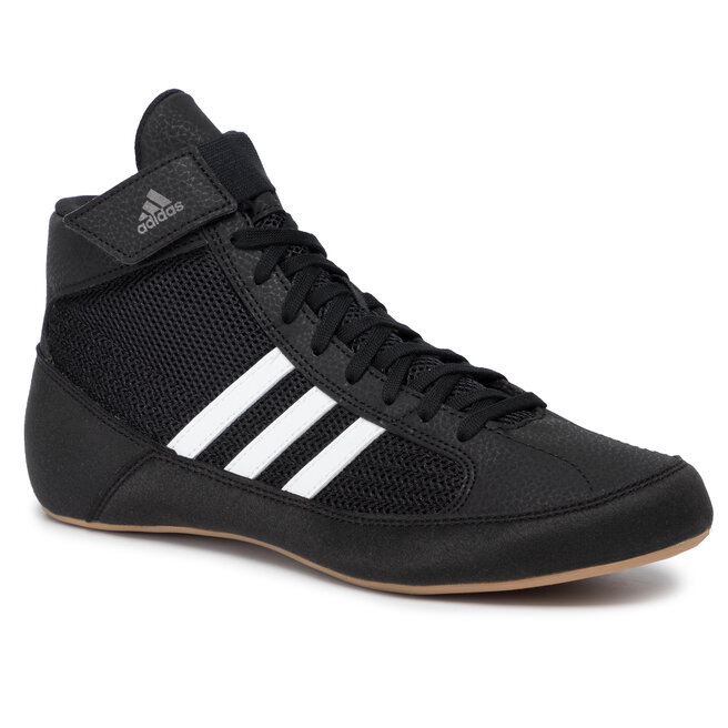 Adidas aq3325 clearance