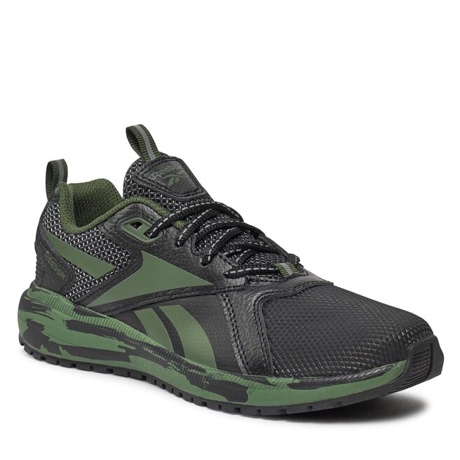 Scarpe reebok colorate store