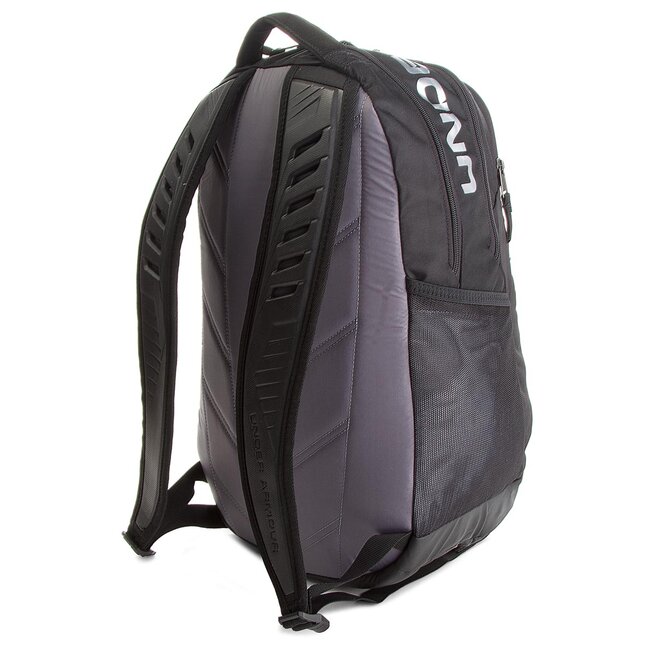 Ryggsäck Under Armour Ua Big Logo 5.0 1300296001 001 eskor.se