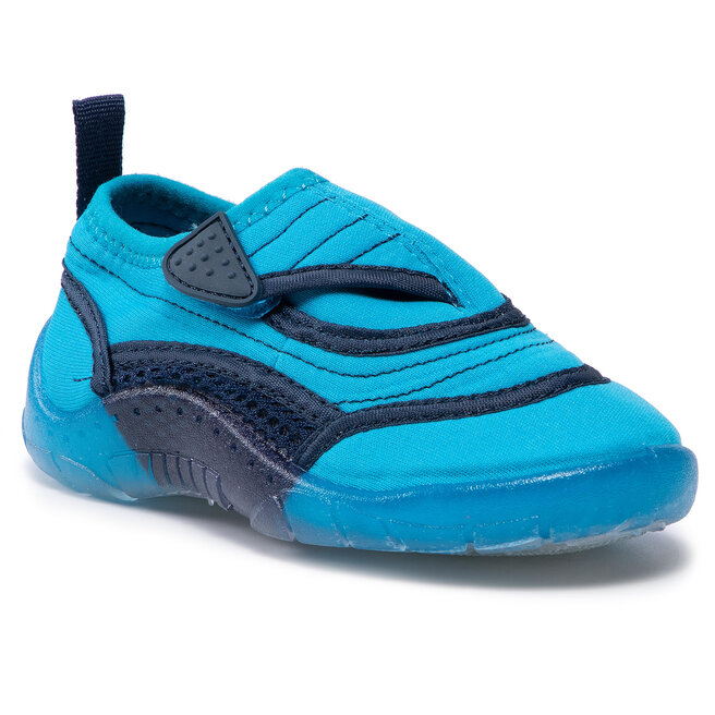 Παπούτσια ProWater PRO-21-37-011K Blue