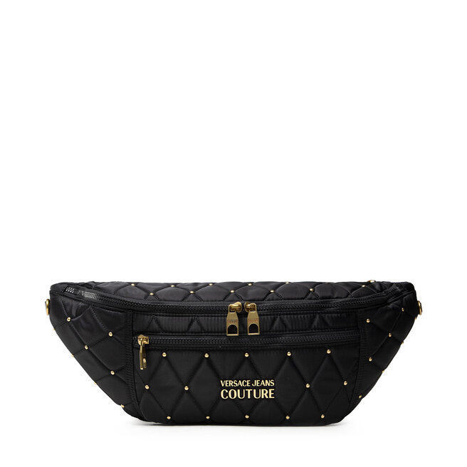 Banane versace on sale couture