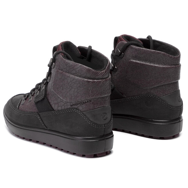 ecco soft tred w
