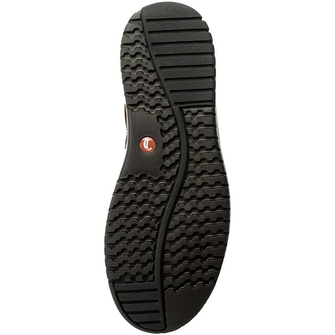 Clarks on sale unrhombus fly