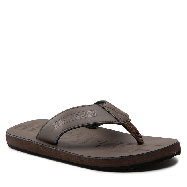 Tong napapijri hot sale
