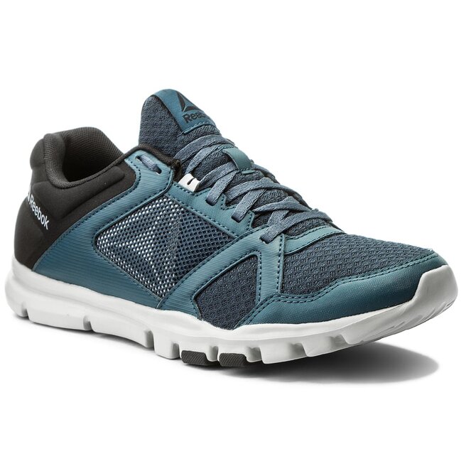 reebok yourflex train
