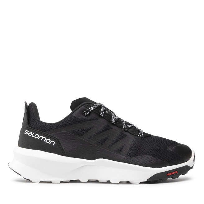 Salomon Туристически Salomon Patrol 415830 29 M0 Black/Black/White
