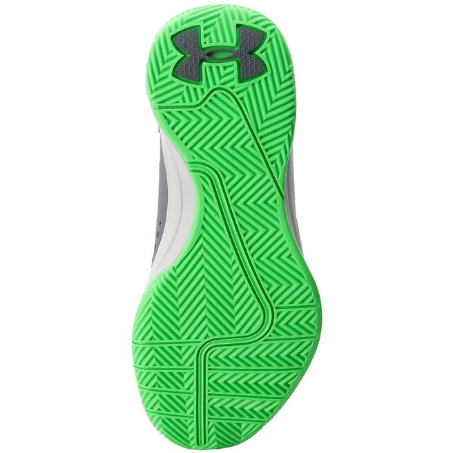 Under armour ua bgs jet best sale 2017