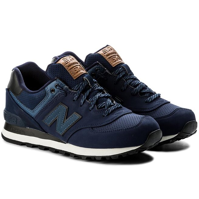 New balance ml574gpf clearance