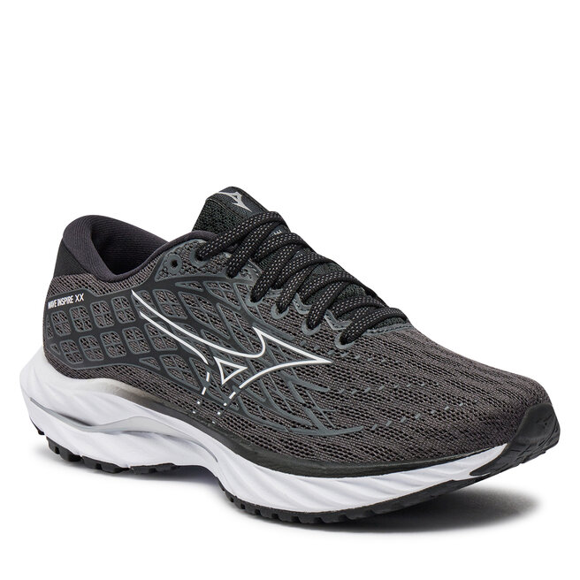 Mizuno wave creation 20 donna nere outlet