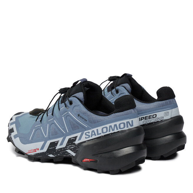 Salomon speedcross online donna 2017
